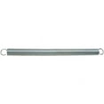 thumbnail image 5 of National Hardware N176-271 77BC Door Spring in Zinc plated, 5 of 5