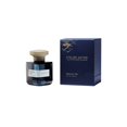 thumbnail image 1 of Perfume Atelier Materi Narcisse Taiji 100 ml, 1 of 2
