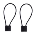 thumbnail image 1 of relayinert 2-Piece Cable Key Lock, Steel Cable Key, Easy Compact And For Heavy-Duty Suitcases, Suitcase Storage Toolboxes., 1 of 6