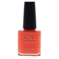 thumbnail image 1 of Esmalte de uñas CND Vinylux Vela 322 B-Day 0.5 oz, 1 of 3