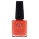 thumbnail image 1 of Esmalte de uñas CND Vinylux Vela 322 B-Day 0.5 oz, 1 of 3