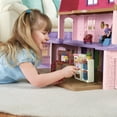 Fisher-Price Loving Family Kitchen - Walmart.com