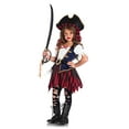 thumbnail image 2 of Pirate Enfant des Caraïbes Md 7-8, 2 of 3