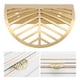 thumbnail image 4 of Tirador para muebles ANGGREK Otros, 4 of 8