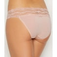 thumbnail image 2 of b.tempt'd by Wacoal b.adorable Bikini, 2 of 2