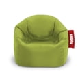 thumbnail image 2 of Puff Baggy Kids Ottoman Apple 70 x 60 cm Baggy Puff Baggy Kids Ottoman Apple 70 x 60 cm, 2 of 2