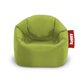 thumbnail image 2 of Puff Baggy Kids Ottoman Apple 70 x 60 cm Baggy Puff Baggy Kids Ottoman Apple 70 x 60 cm, 2 of 2
