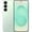 Green, variant on Restored Galaxy S25 S931U Unlocked 128GB Mint (Refurbished)