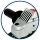 thumbnail image 2 of Esmeriladora AKSI 710W de 4 1/2" PRO. AKSI ESM-4 1/2-710p-2-AK, 2 of 4
