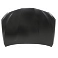 thumbnail image 1 of OE Compatible/Replacement Hood(TO1230245PP), 1 of 1