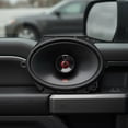 thumbnail image 2 of Bocinas JBL GTO X86 5x7' 50 W RMS 150 W MÁX, 2 of 5