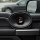 thumbnail image 2 of Bocinas JBL GTO X86 5x7' 50 W RMS 150 W MÁX, 2 of 5