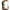Black, variant on Aloohaidyvio Blouses for Women 3/4 Sleeve,Womens Summer 3/4 Sleeve T-Shirts Casual Round Neck Loose Fit Tunic Tops Cute Basic Tees Pullover Print Blouses