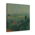 thumbnail image 5 of "Countryside Reflections Impression" - Canvas, 5 of 25