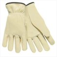thumbnail image 1 of Med. Grain Driver Glovekeystone Th, 1 of 1