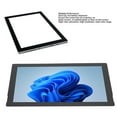 thumbnail image 3 of 1645 LCD Display Assembly, High Brightness Professional 10.8 Inch 1920x1280 Tablet Replacement LCD Screen  for RT3, 3 of 7