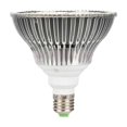 thumbnail image 1 of Luces para plantas de Interior perfecl LEDs Crecen Completo Veg y Flores, 1 of 8