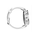 thumbnail image 3 of Garmin Fenix 5S Multisport GPS Watch, 3 of 4