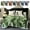 Green, variant on Yhmxh Sherpa Throw Blanket 40x60 inch, 470 GSM Striped Sherpa Fleece Blanket Cover for All Season, Fluffy Warm Blanket for Winter Thick and Cozy Blanket for Couch Sofa Bed Office Camping