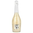 thumbnail image 1 of Vino Espumoso Santo Yo Silver 750 ml Santo Yo Silver, 1 of 3