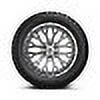 thumbnail image 7 of Ironman All Country MT-X LT265/75R16 E/10PLYLight Truck Tire, 7 of 7