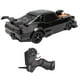 thumbnail image 3 of 202416A04 1/16 RC Drift Car Simulated 4 Wheel Drive with LED Light RC Car Toy for Over 6 Entertainment, 3 of 5