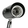 thumbnail image 3 of Reptile Heat Light Holder, Sunbathe Lamp Bracket High Temperature Resistance  For Reptile, 3 of 8