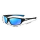 thumbnail image 3 of Gafas de sol polarizadas Gafas de sol deportivas para hombre Gafas de sol polarizadas para pescar, conducir y montar en bicicleta, 3 of 4