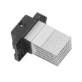 thumbnail image 2 of Blower Motor Resistor 97179-2j000,971792j000 For Tucsion Ix35 Mohave Borrego, 2 of 4