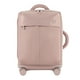 thumbnail image 2 of Maleta de viaje + Mochila Dott Combo Equipaje Carry On Cabina Rosa, 2 of 11