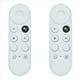 thumbnail image 1 of 2X Reemplazo G9N9N Voz Bluetooth IR Control Remoto para TV GoogleChromecast 2020 W3JD, 1 of 5