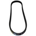 thumbnail image 3 of Ultimax Belts By Timken UA466 Ultimax ATV UA Belt, 3 of 4