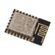 thumbnail image 5 of Esp12e Módulo Transceptor de Módulo de Remoto Inalámbrico, 5 of 8