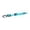 bleu, variante sur Tachiuwa Sangle de Valise Réglable Ceinture de Valise Réglable pour Randonnée en Plein Air Camping Bleu