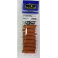 thumbnail image 4 of Taylor & Vertex TAY44500 Spark Plug Boot for Use with 44000 - Pack of 8, 4 of 4