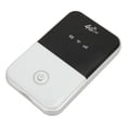 thumbnail image 4 of Kit de montaje de tarjeta de almacenamiento remoto, adaptador extensor de tarjeta de almacenamiento de impresión 3D con disipación de calor para Dreamcast GDEMU negro, 4 of 10