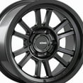 thumbnail image 2 of Konig Hyper Trail Ht1 18X9 6X5.50 106.1 +00, 2 of 3