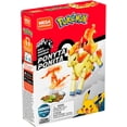 thumbnail image 1 of MEGA CONSTRUX MCX POKEMON POWER PACK Mega Construx Ponyta Ponyta, 1 of 1