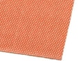 thumbnail image 3 of Almohadilla térmica de silicona, almohadilla térmica de silicona 280x280 mm Accesorios para cama caliente Almohadilla térmica de silicona para cama caliente optimizada para la excelencia, 3 of 8