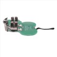 thumbnail image 4 of 3X Placa de Circuito PCB de Batería BAT411 para 10,8 V 12V Batería BAT412A 2607336013 2607336014 Herramientas Eléctricas Inalámbricas, 4 of 9