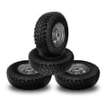 thumbnail image 1 of SET DE 4 LLANTAS 285 55 R22 121/121Q ANTARES DEEP DIGGER, 1 of 2