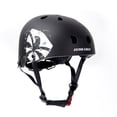 thumbnail image 1 of Casco semiprofesional para deportes sobre ruedas marca Flying Eagle modelo Zeus talla S Flying Eagle Zeus, 1 of 3