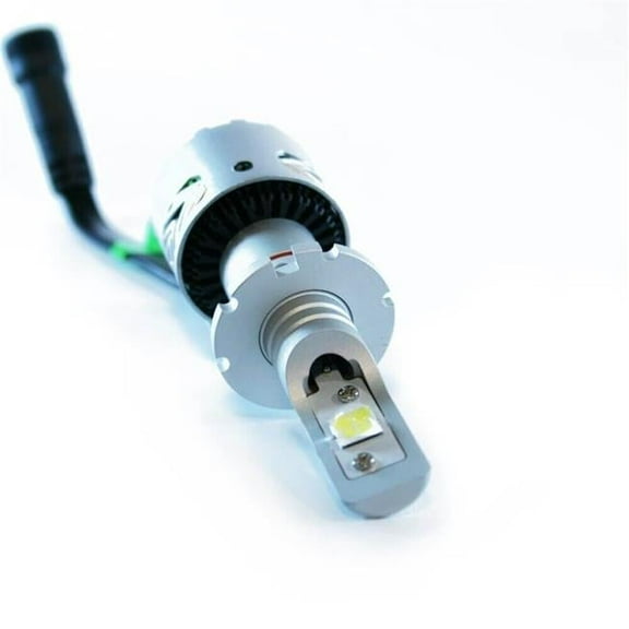 Odx PROEVOD2 D2-D4 Projector LED Bulb, Cold White - Box of 2