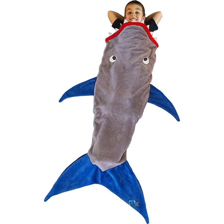 Choisir le meilleur sac de couchage pour enfant