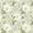 Color 4, variant on Peel and Stick Wallpaper 23.6in x 9.8ft Blue Lily Flower Fantasy Glowing Cosmic Contact Paper Vinyl Waterproof Self Adhesive Wall Paper for Bedroom Shelf Cabinet Renter Friendly