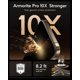 thumbnail image 4 of Protector de pantalla ESR Accessory Glass de Corning para iPhone 16 Pro Max, 4 of 9