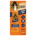 thumbnail image 1 of Gorilla Glue 1015611 Colle Adhésive Haute Résistance 2.5 oz - Lot de 3, 1 of 4