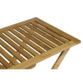 thumbnail image 4 of Proman Products Bali Luggage Rack, 4 of 6