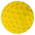 thumbnail image 4 of Juguete de limpieza de dientes para perros, juguete Molar para cachorros de interior, pelota de goma para entrenamiento de perros, 4 of 8