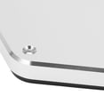 thumbnail image 3 of Placa Ampliada de Soporte Lateral Ormromra para Motocicleta Tiger 900 GT 2020-2021, 3 of 8